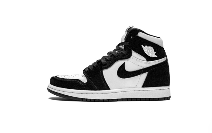 AIR JORDAN 1 RETRO HIGH OG PANDA