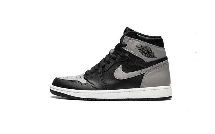 AIR JORDAN 1 RETRO HIGH SHADOW