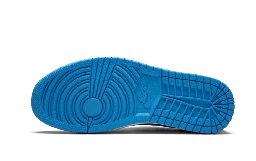 AIR JORDAN 1 LOW SB UNC AIR JORDAN 1 LOW SB UNC