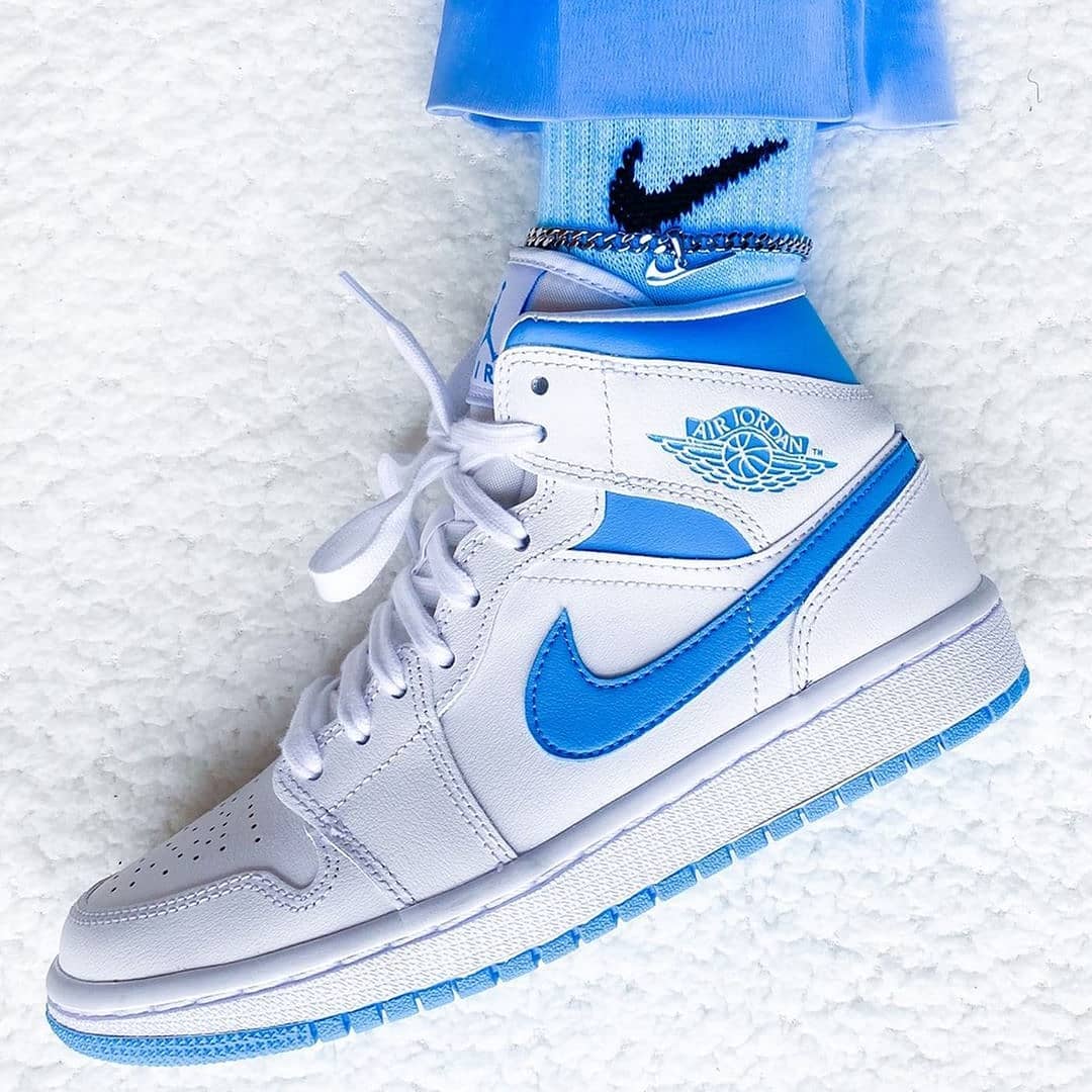 106400356_956709921423963_3402975094809387003_n