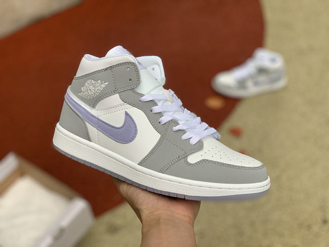 2021082613392108978016.jpeg!middle