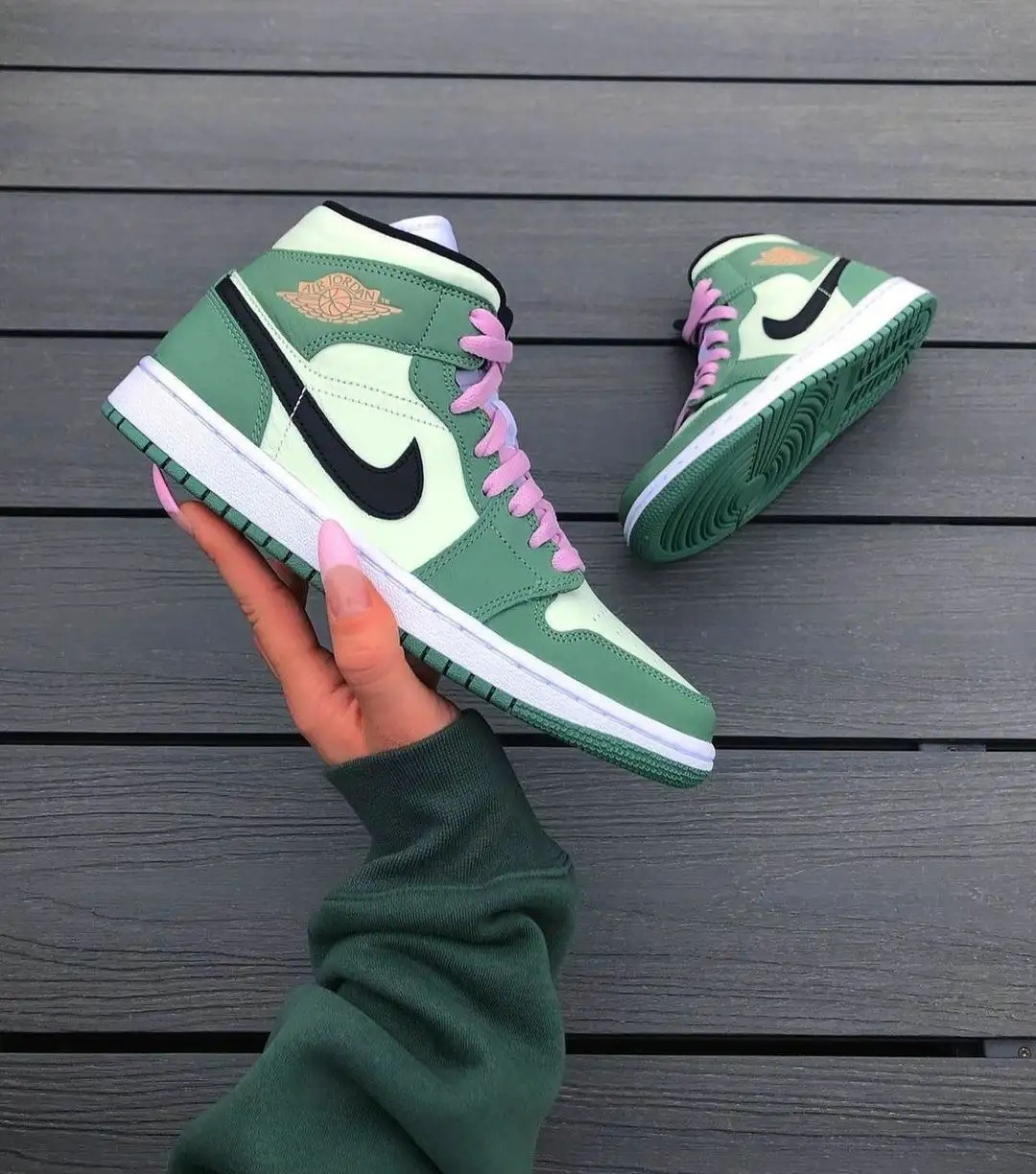 224649396_202683435144963_8890241154451494677_n-1