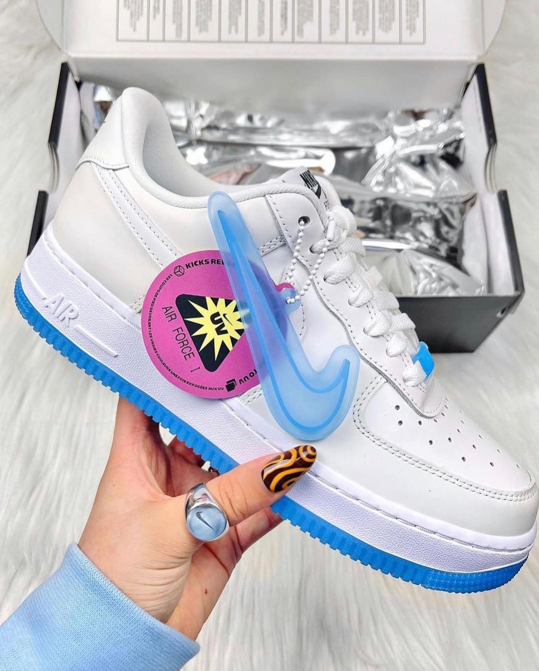 233026396_446376959658086_2873274105792947882_n