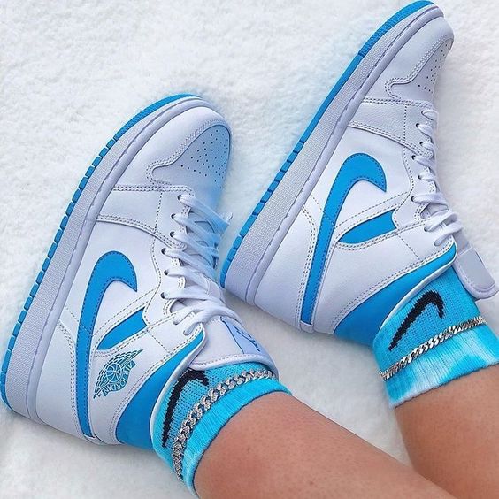 25046fa0108c094a5a999d7f67334787