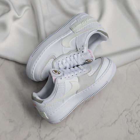 6a1a2f06b86ef8f7051cab6593553410d4ecd64a_Nike_Wmns_Air_Force_1_Shadow_Sail_White_Sail___Stone_Atomic_Pink_CZ8107_100_os_1_480x480_crop_center
