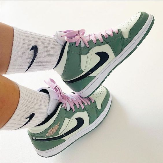 78298ac96861c3dcaa60d2707b20d998