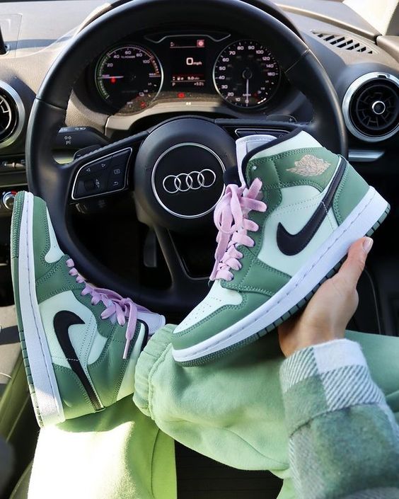 7e3f39dc76e36daf48d707720d69b494