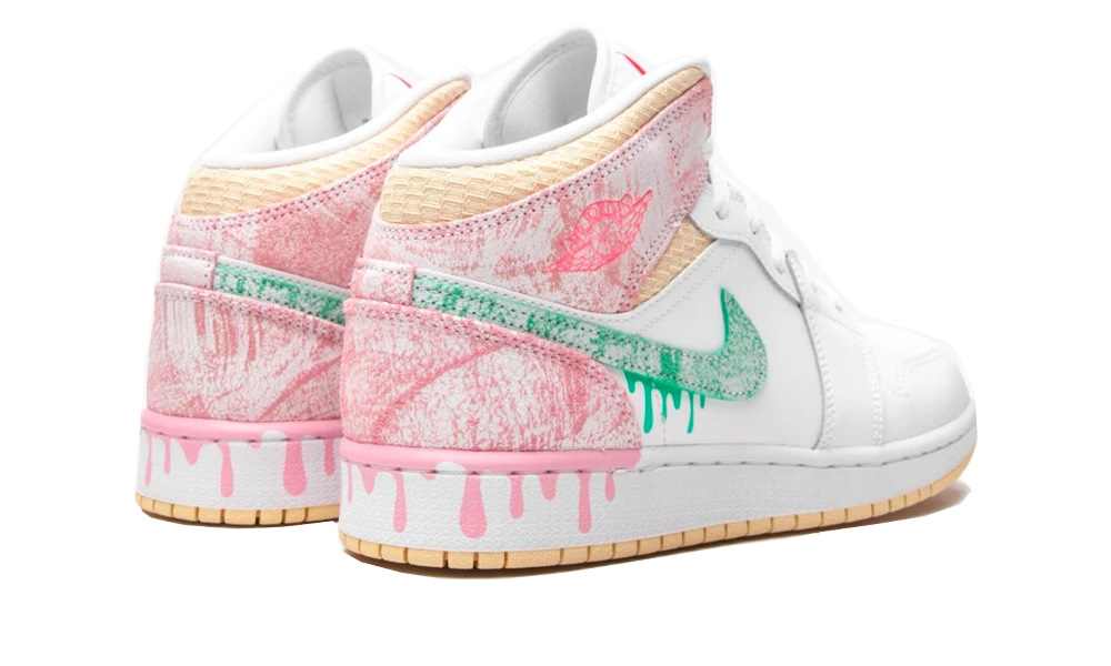 True-to-Sole-Air-Jordan-1-Mid-Paint-Drip-D1666-100-03_1000x