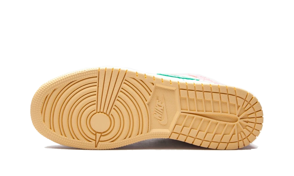 True-to-Sole-Air-Jordan-1-Mid-Paint-Drip-D1666-100-04_1000x