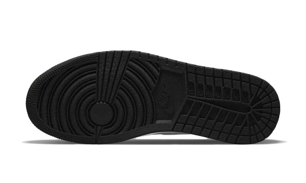 True-to-Sole-Retro-High-Shadow-2.0-555088-035-03_1000x