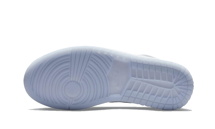 air-jordan-1-low-grey-blue-graal-spotter-3_900x