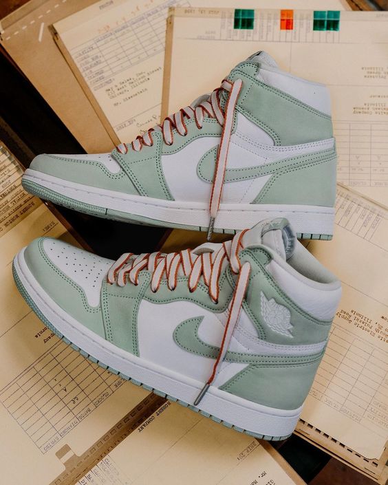 b81c043abb76b026e242017c2b1d84e9