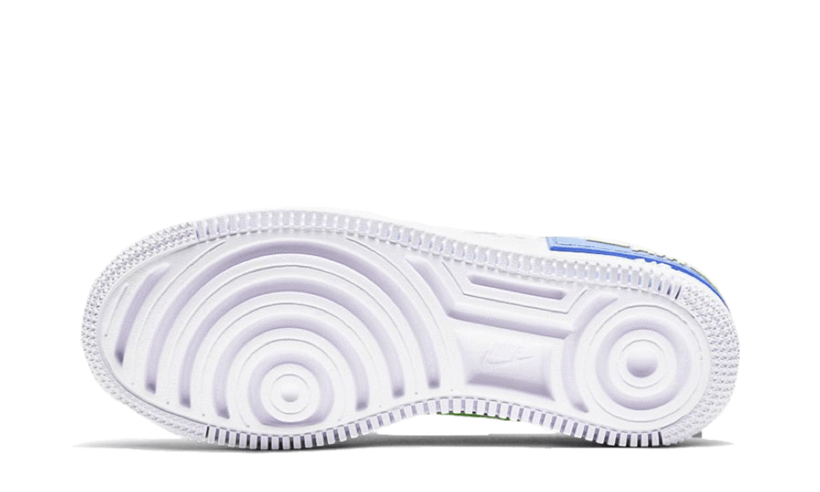 nike-air-force-1-shadow-sapphire-graal-spotter-3_900x