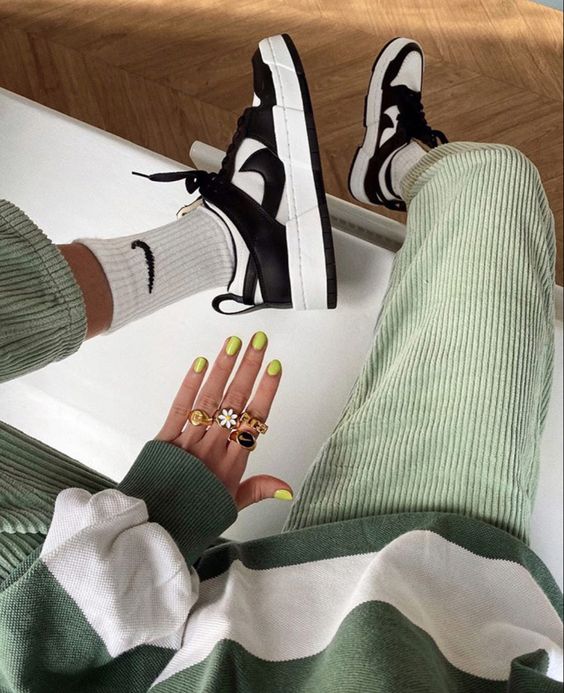 6436825fd8b961ded82eef5c2d0c622b