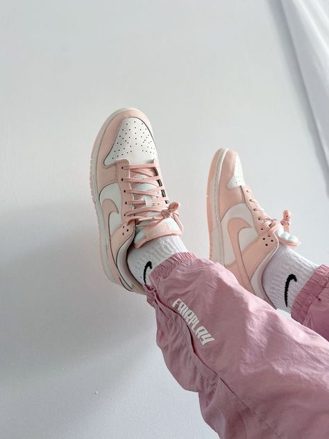 880e3e693af4c3a2c27a4340b574542e