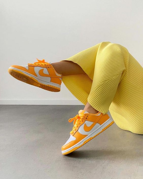 88e826808889491781e25336efc61be5