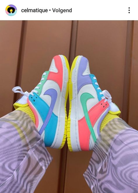 8fbcd96a57b8476fdc90830cb36b1989