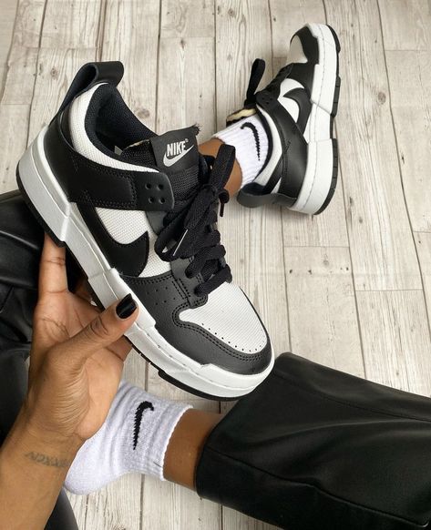 923ef33223e3ba17f2e92f342b3975e4