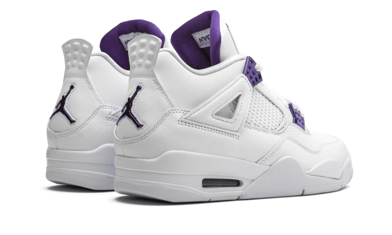air-jordan-4-retro-metallic-purple-graal-spotter-3_900x