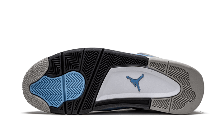 air-jordan-4-retro-university-blue-graal-spotter-4_900x