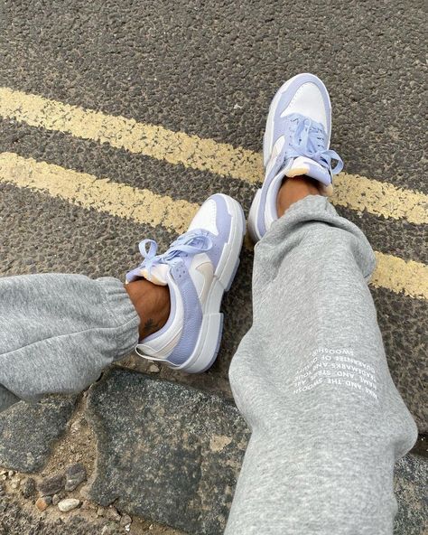 c37e69cb877c3956ffe81b36444bf405