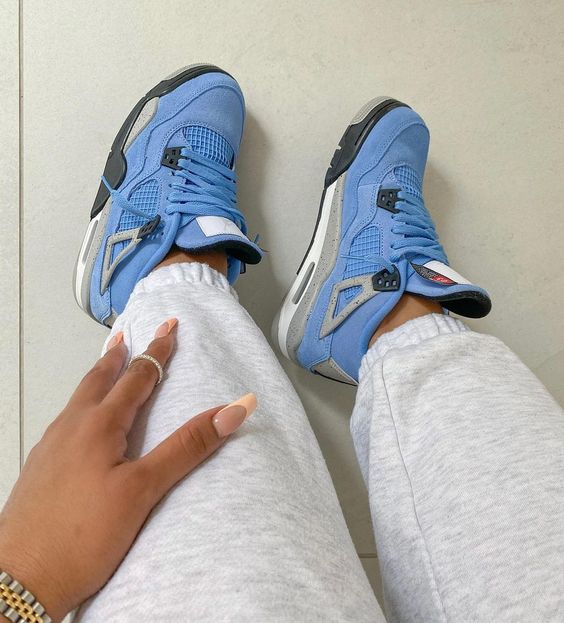 fd20c7b0f286bc31a08113e28a8794bc