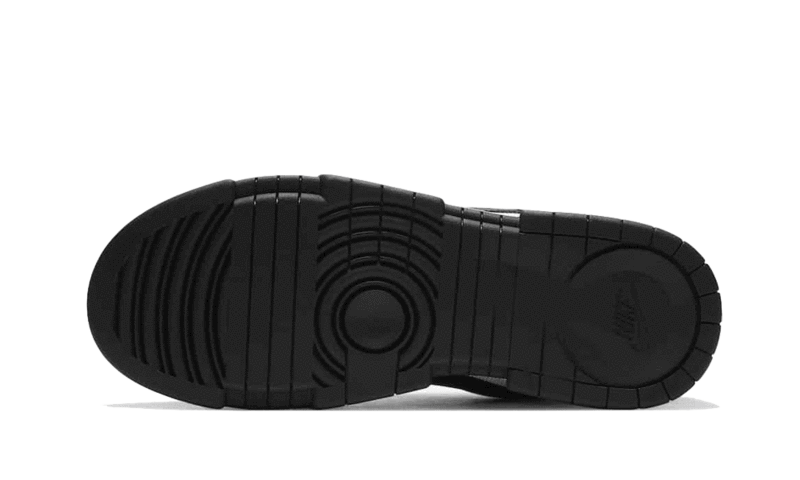nike-dunk-low-disrupt-black-white-graal-spotter-3_900x