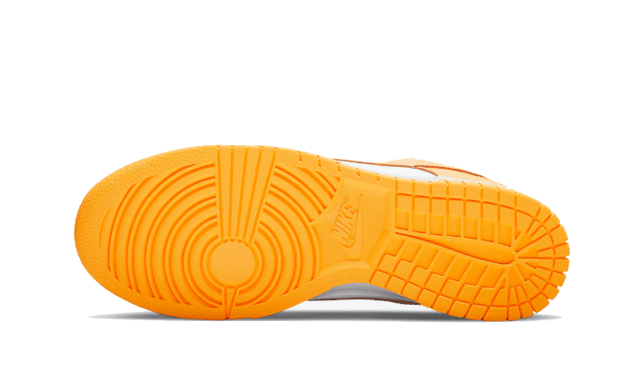 nike-dunk-low-laser-orange-graal-spotter-3_900x