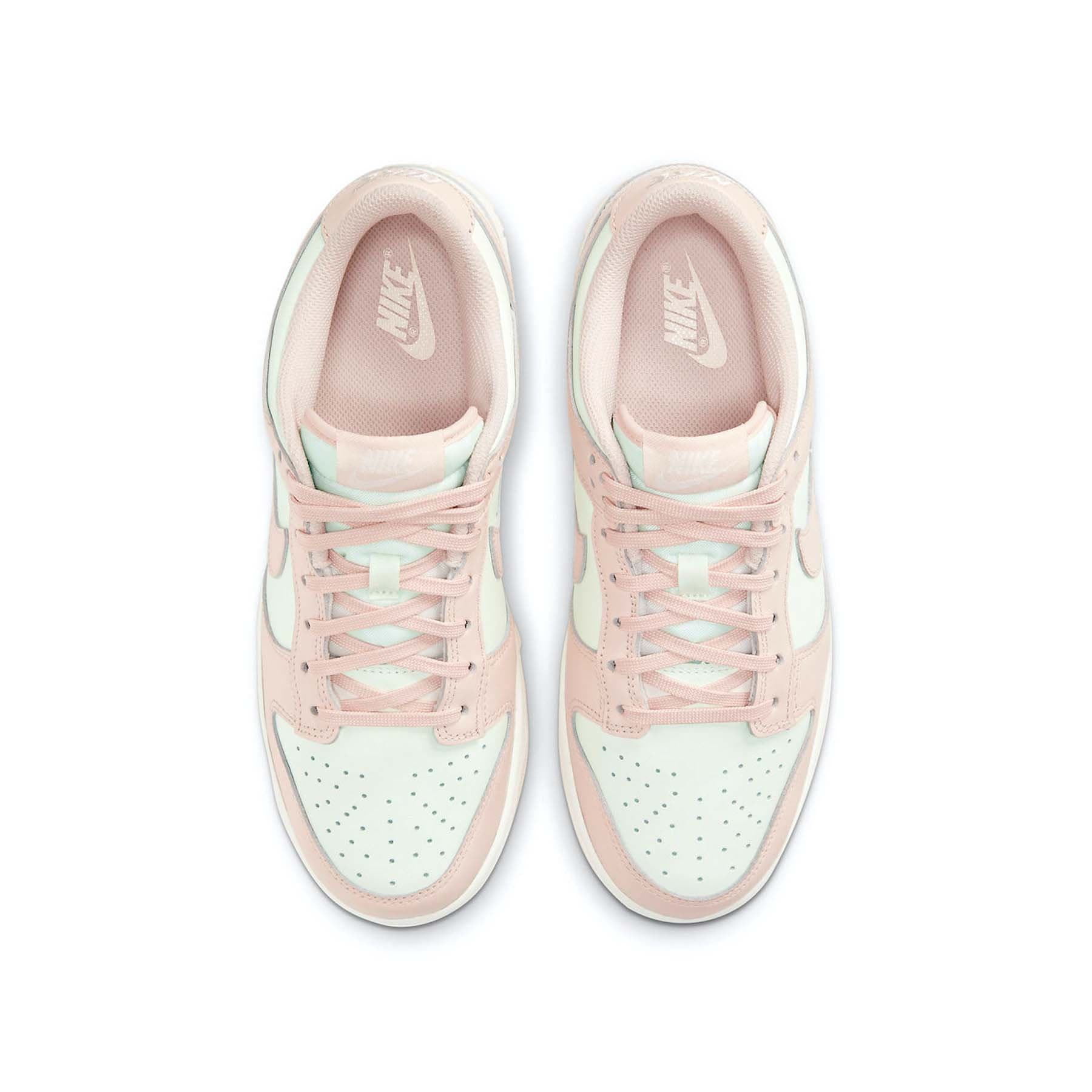 nike-wmns-dunk-low-orange-pearl-dd1503-102_3_t802fn_1800x1800