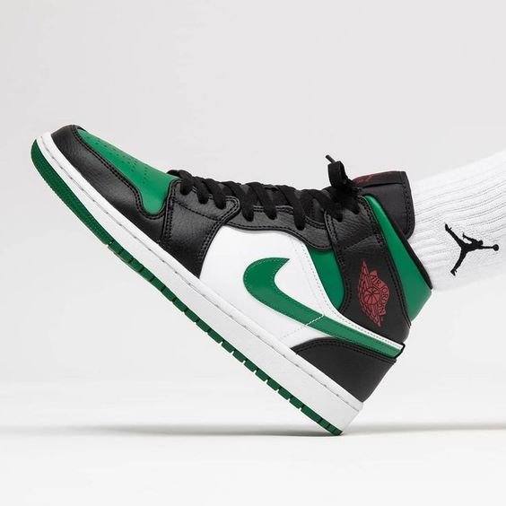 113352f1d1b0c1f19bf78ad30f99b1b5