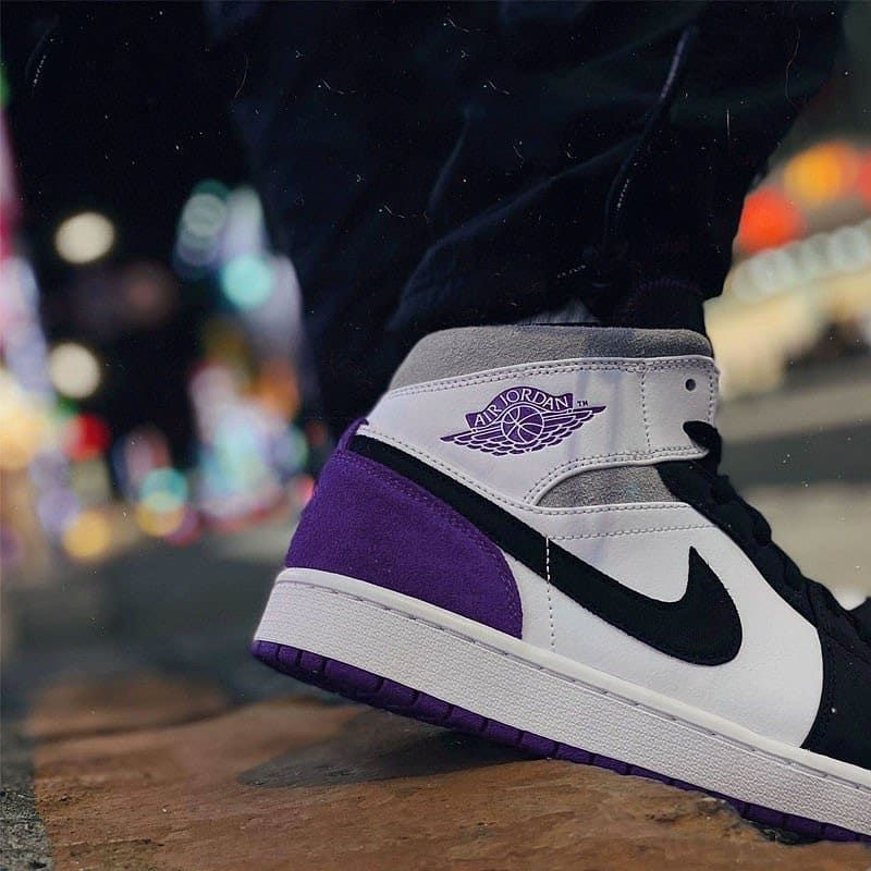 123031b11a34c0eee6b1da25161f5f99