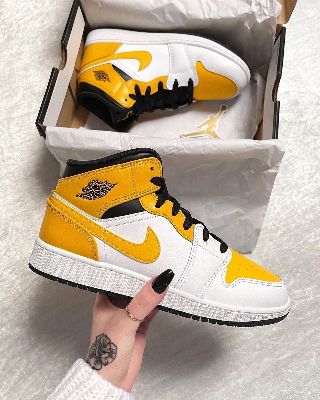 146360336_813466882576276_7932963906242823975_n