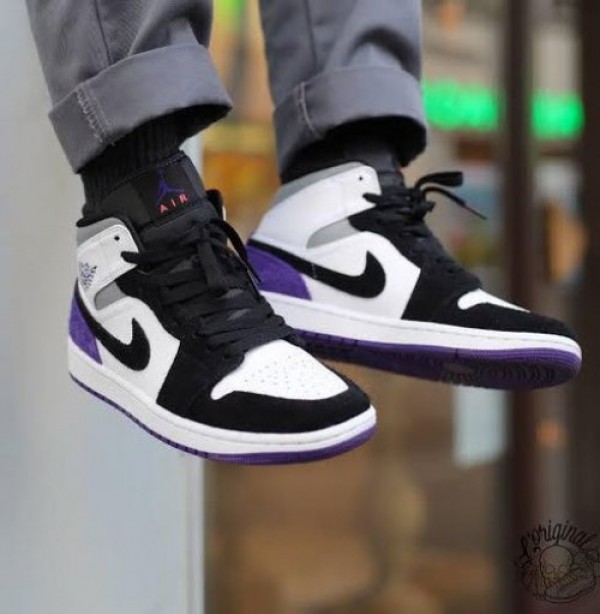 17ccedf19567727f67bfcf98057b7da9