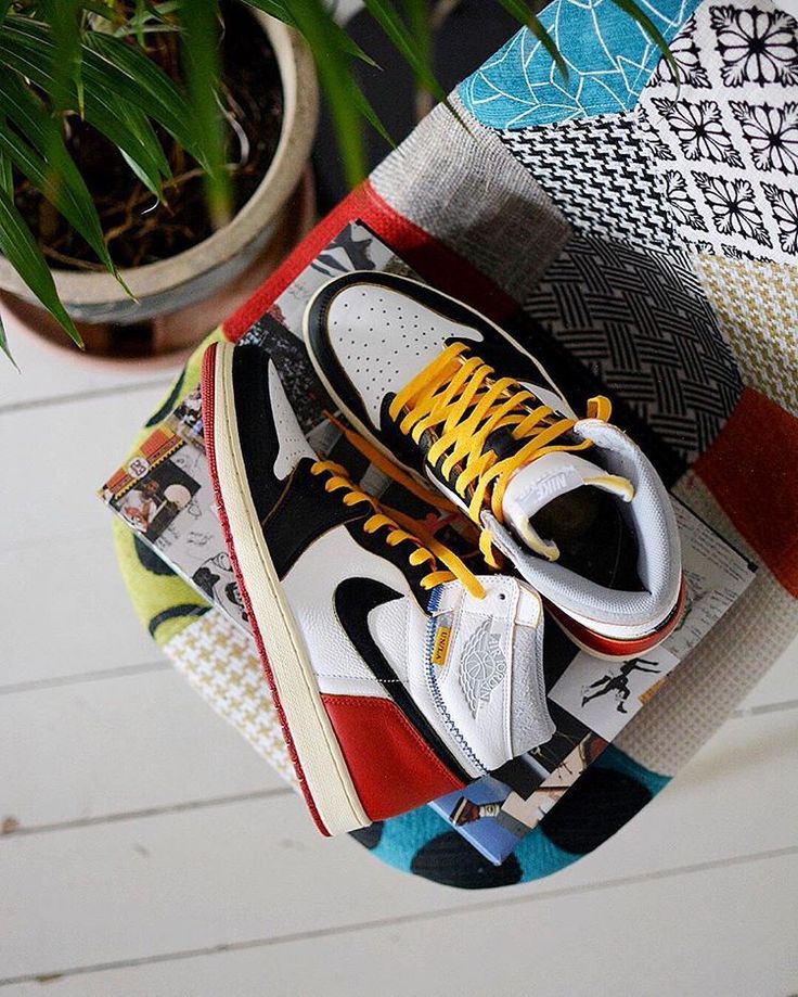 35ab14a95cc1f8110efefd99f773f49b