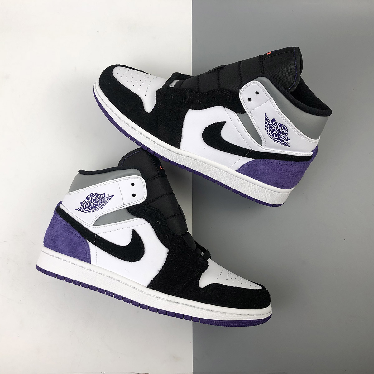 Air-Jordan-1-Mid-SE-Varsity-Purple-For-Sale