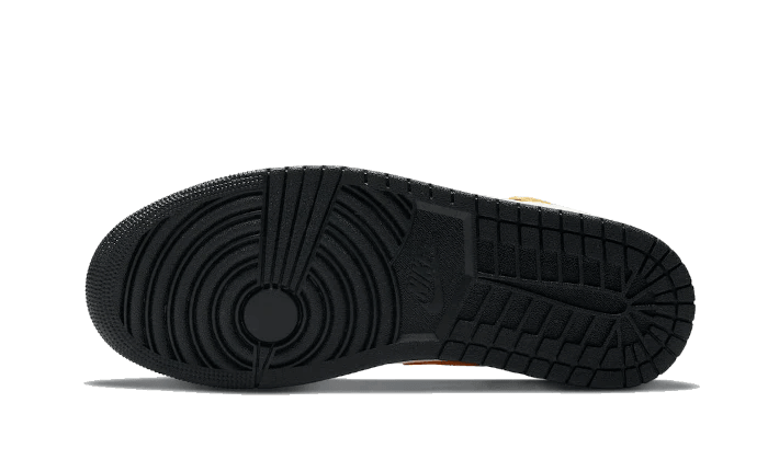 air-jordan-1-mid-university-gold-graal-spotter-3_720x