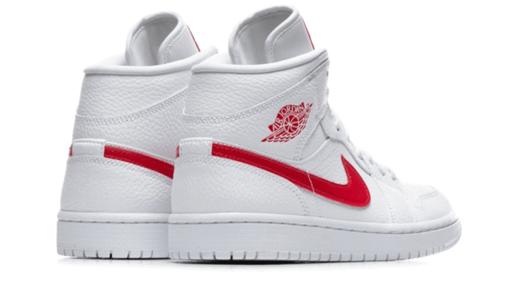 air-jordan-1-mid-white-university-red-graal-spotter-3_720x