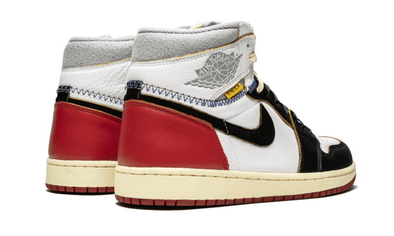 air-jordan-1-retro-high-union-los-angeles-black-toe-graal-spotter-3_900x