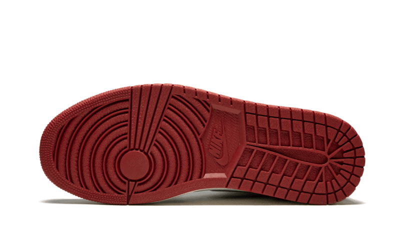 air-jordan-1-retro-high-union-los-angeles-black-toe-graal-spotter-4_900x