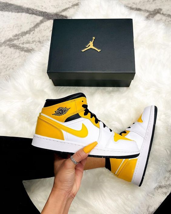 d55007e843df8b53845f43c1ba5ad185