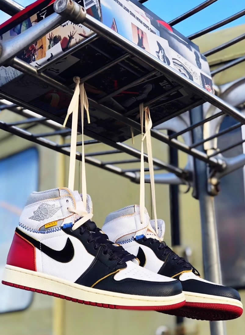 union-air-jordan-1-retro-black-toe-on-feet-og-nrg-bv1300-106-3