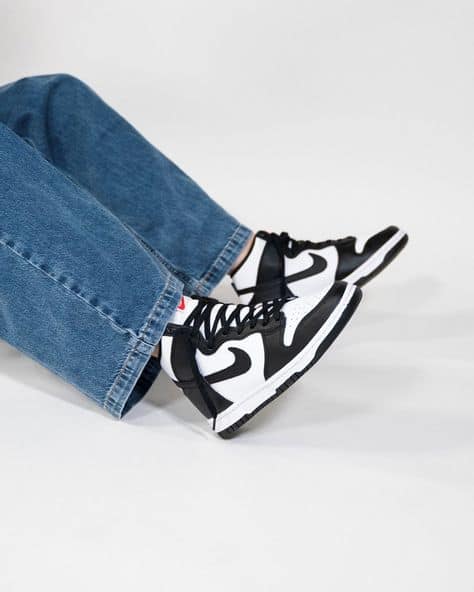 1438d1d7dba92e54363e8e5133255dc3