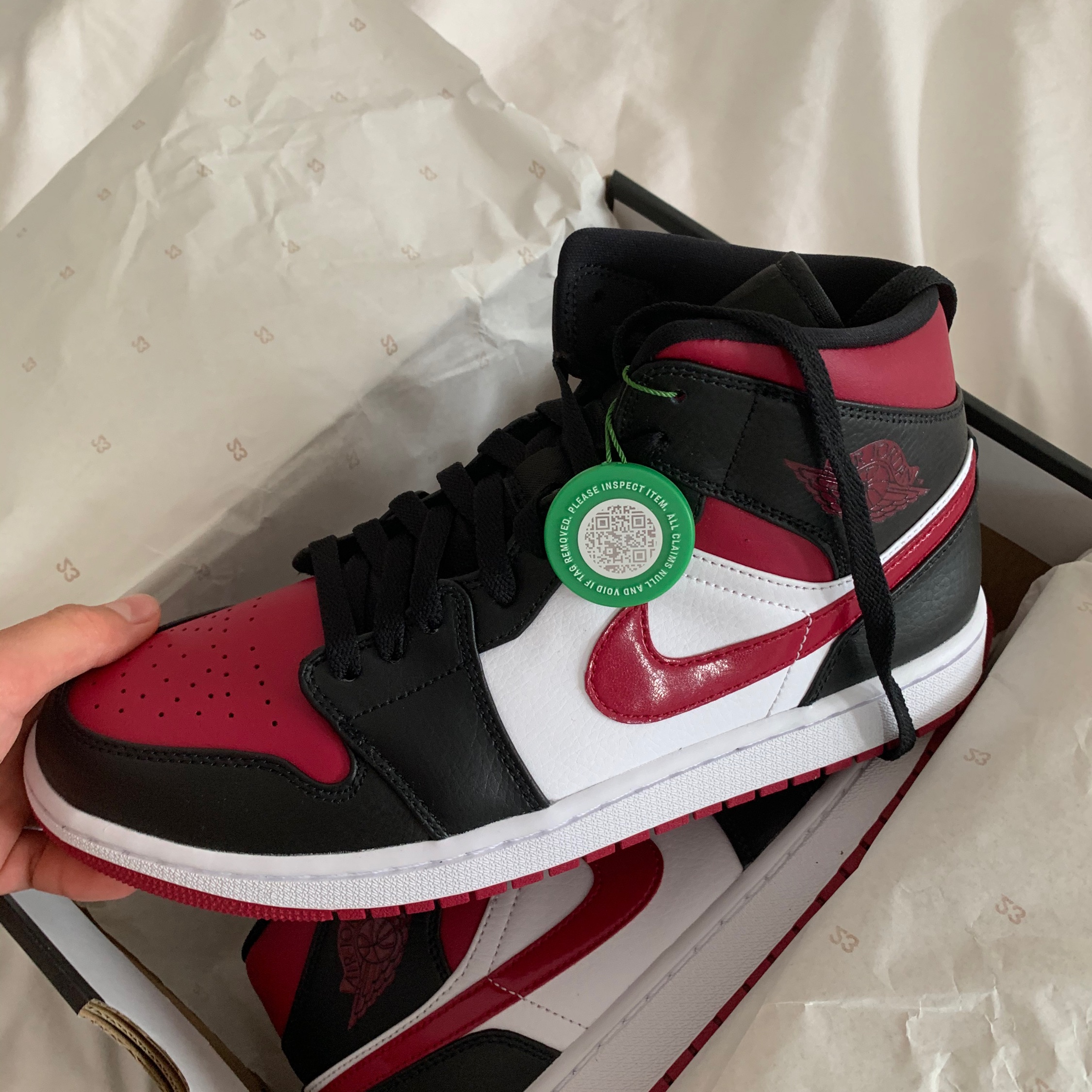 32e2f878d2976b919659a040860408dc_listingImg_hst7UNFnXe