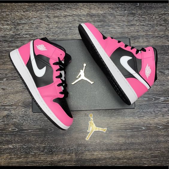 6da0bcc4a6875d9e7f1cb8669c6de613