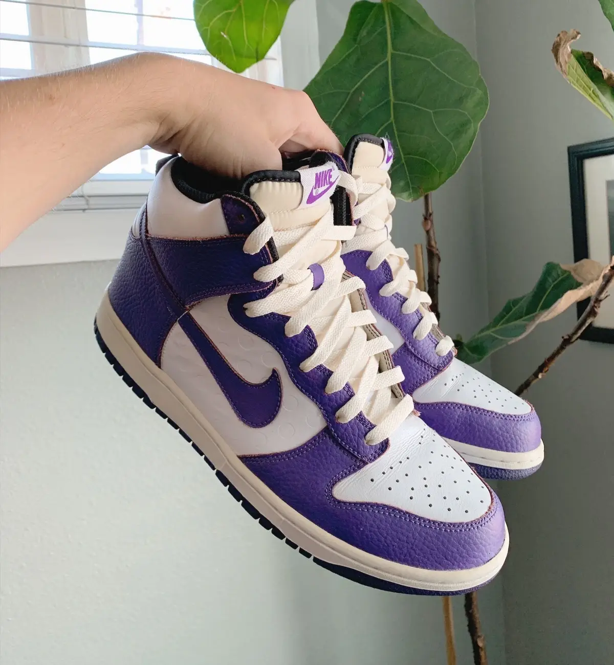 7C78A1FB3C5A46FDACAF0A0CB8E195E9