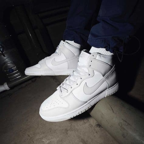 8b6570e5549ec07472f02f496a4e54fa