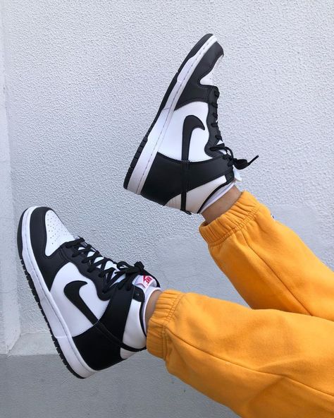 9cb82e78443b58a6b32ae857218a3b36