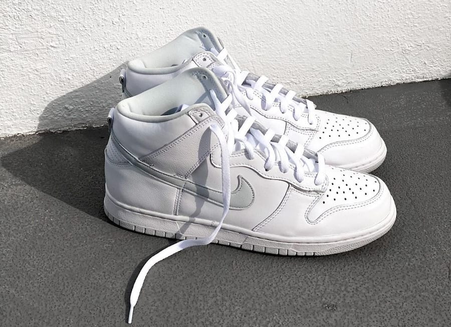 Nike-Dunk-High-SP-White-Pure-Platinum-CZ8149-101