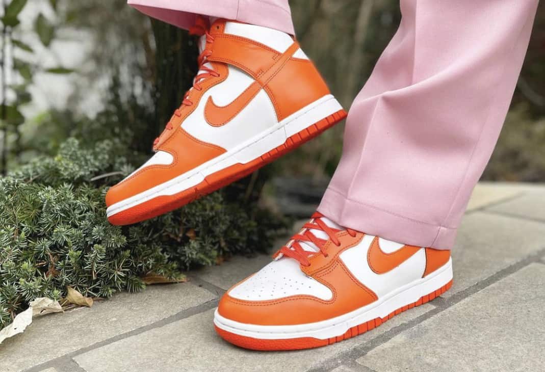 Nike-Dunk-High-Syracuse-2021