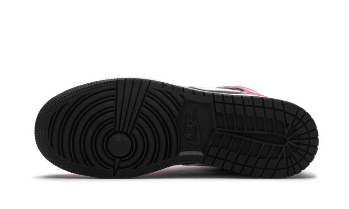 air-jordan-1-mid-pinksicle-graal-spotter-4_900x